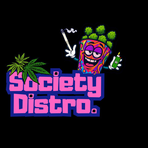Society Distro